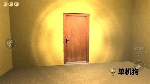 �����Ȯ2025�ٷ�����v1.12 ��Ѱ��ͼ