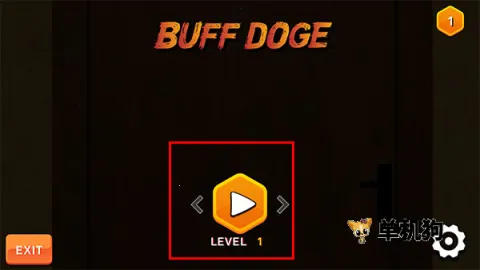 肌肉柴犬2025官方正版 肌肉柴犬2025官方正版