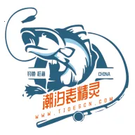 ��ϫ������(��ϫ��ѯ����)v1.2.00 �ٷ�����