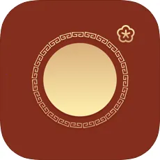 �ŷ����2025���ذ�װv1.6 �ٷ�����