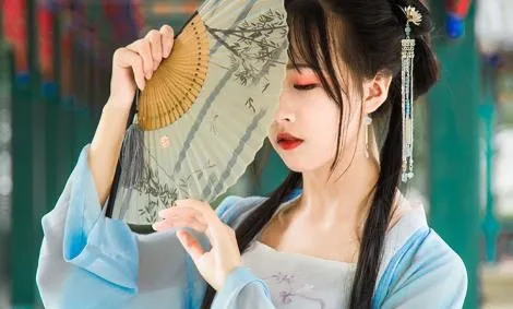 古风相机2025下载安装 古风相机2025下载安装