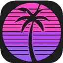 ����ģ����26672025�ٷ����°汾v0.0.2-pre-alpha ��׿��