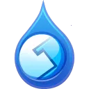 ȫ��������׿���ֻ���v2.0.2 �ֻ���