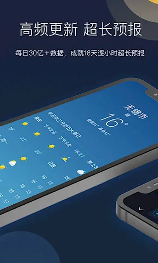 ȫ��������׿���ֻ���