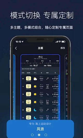 ȫ��������׿���ֻ���