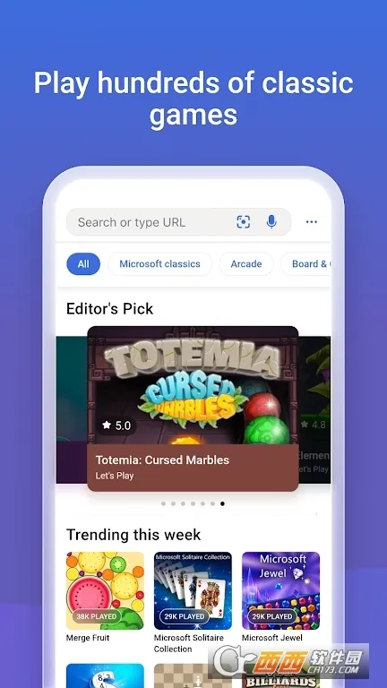 �±�Ӧ(������������)v32.6.2110003560 �ֻ����ͼ