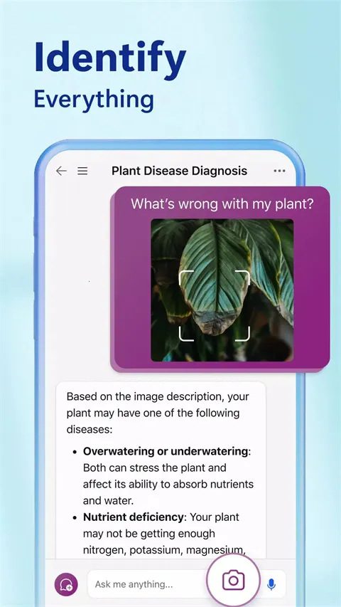 �±�Ӧ(������������)v32.6.2110003560 �ֻ����ͼ