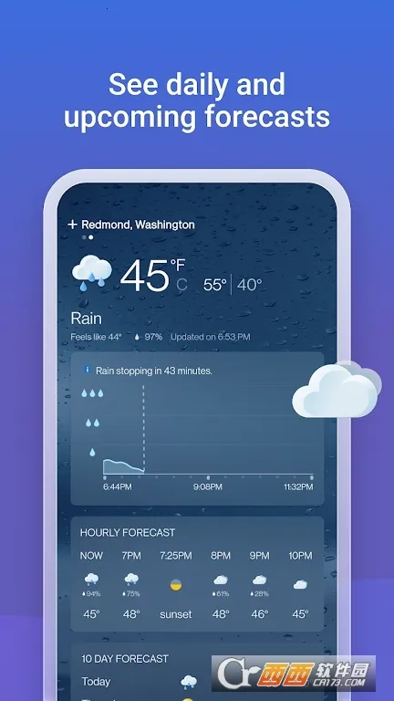 �±�Ӧ(������������)v32.6.2110003560 �ֻ����ͼ