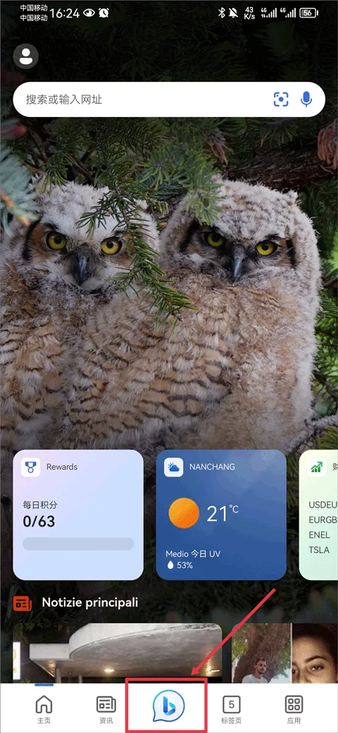 �±�Ӧ(������������)