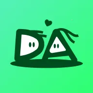 ��������(��Ȥ�罻Ӧ��)v1.0.12 ��Ѱ�