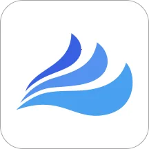 ��������Ͽ2025���ذ�װv2.6.1 ��Ѱ�