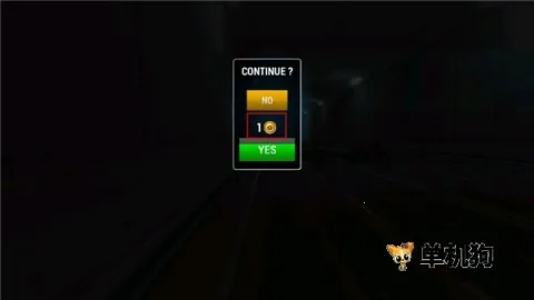 赛车限制2025官方最新版本 赛车限制2025官方最新版本