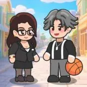 �ҵĴ�Խ����(��Խ������Ϸ)v1.0 �ٷ�����