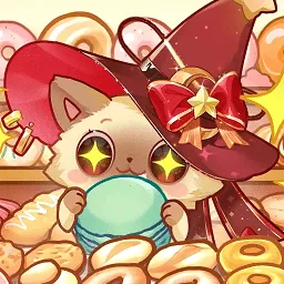 �����ռ�(������Ӫ��װ��Ϸ)