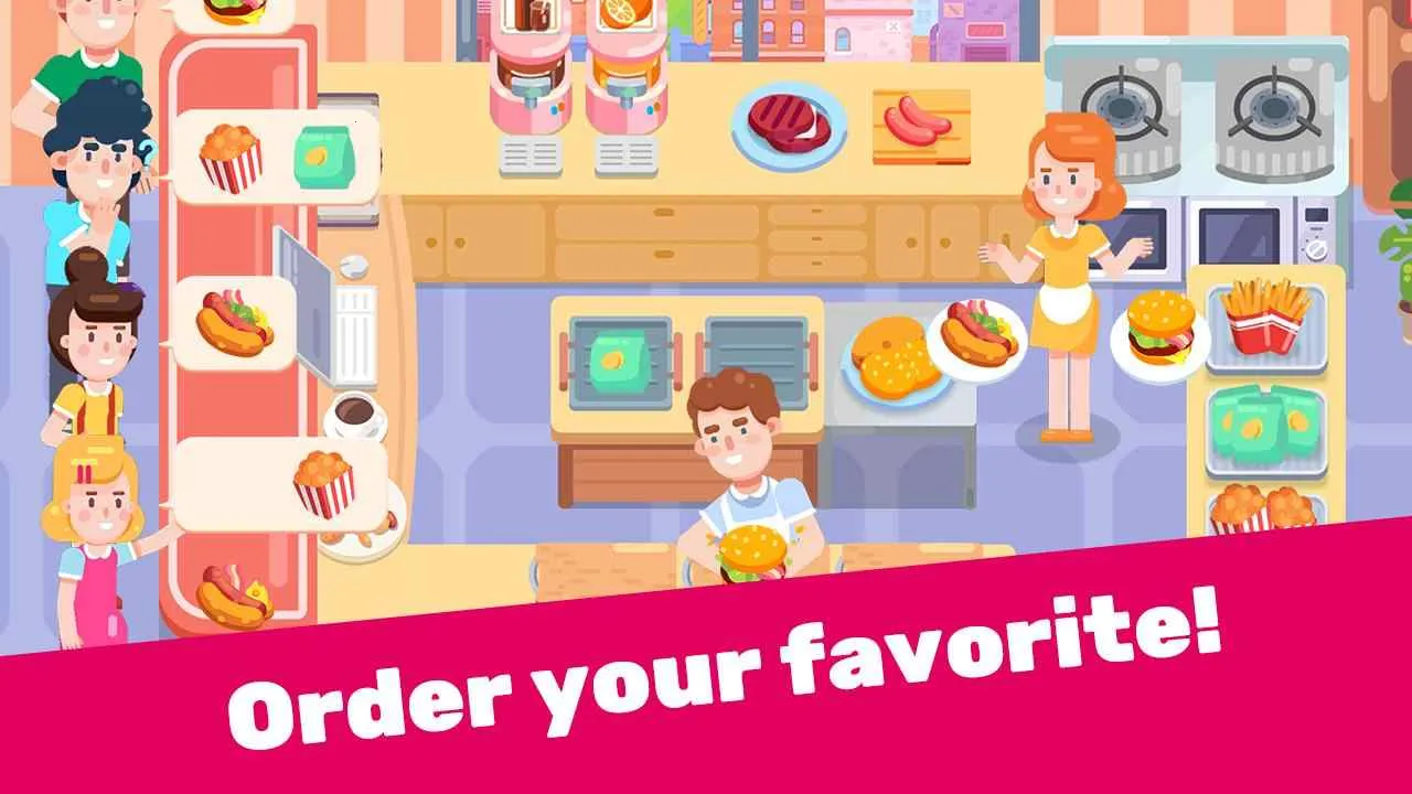 ��ζ������׿���ֻ���