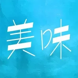 ��ζ������׿���ֻ���