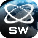 ��սʵ����(��ս�����Ϸ)