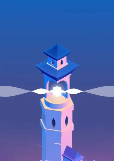 �����3(����ð����Ϸ)v1.2.18248 ��Ѱ��ͼ