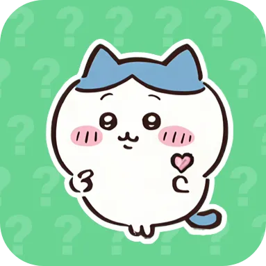 ��������������(������������)v1.02 ��׿��