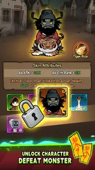 תת��ð�������ֻ���v1.0.0 �ֻ����ͼ