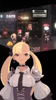 ��������(��������ð����Ϸ)v1.78 ��Ѱ��ͼ