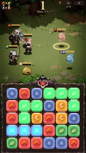 ��������(��������ð����Ϸ)v1.78 ��Ѱ��ͼ