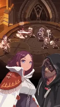 ��������(��������ð����Ϸ)v1.78 ��Ѱ��ͼ