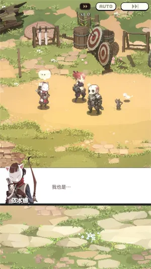 ��������(��������ð����Ϸ)v1.78 ��Ѱ��ͼ