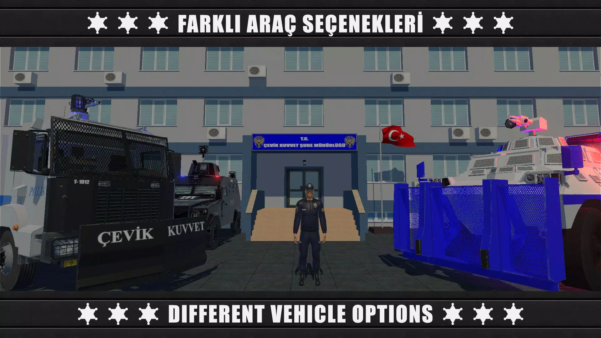 ���������3(������ѹ��Ϸ)v1.7.5 ��Ѱ��ͼ