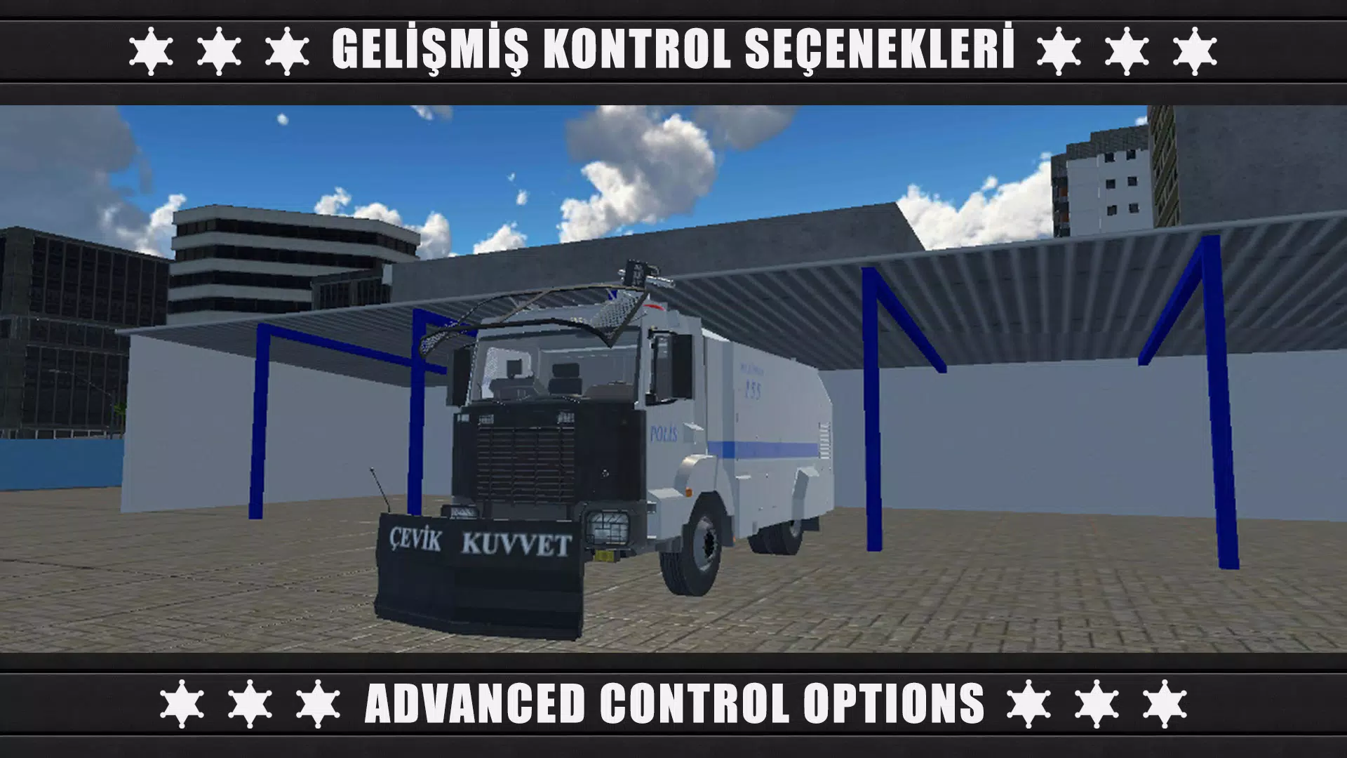 ���������3(������ѹ��Ϸ)v1.7.5 ��Ѱ��ͼ