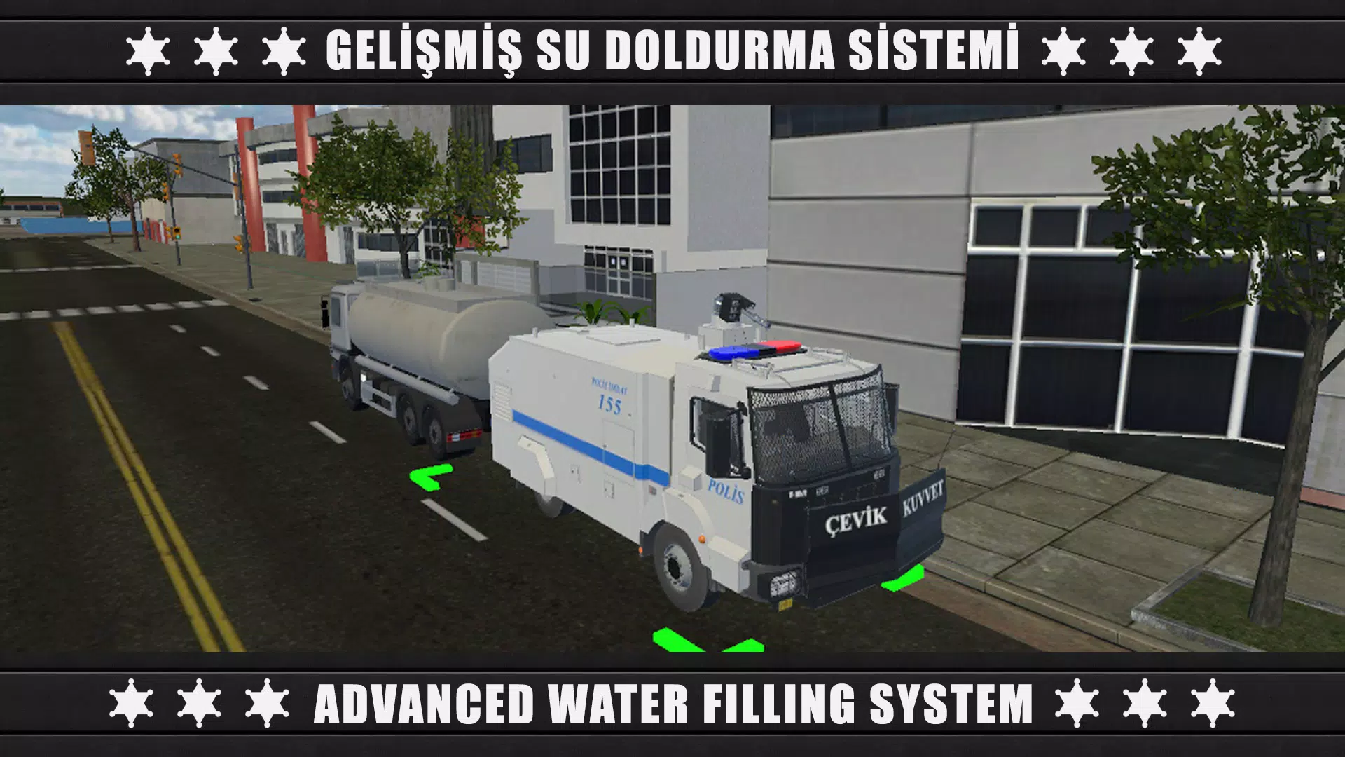 ���������3(������ѹ��Ϸ)v1.7.5 ��Ѱ��ͼ