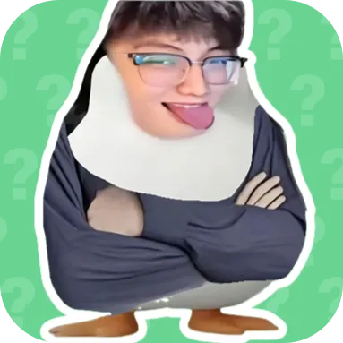 ������������(�������ֹ���)v1.0 ��׿��