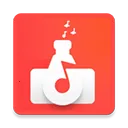 audiolab��Ƶ�༭��v1.2.997 �ֻ���