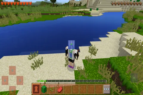 ����ս��2.3�����vAPI1.61N �ֻ����ͼ