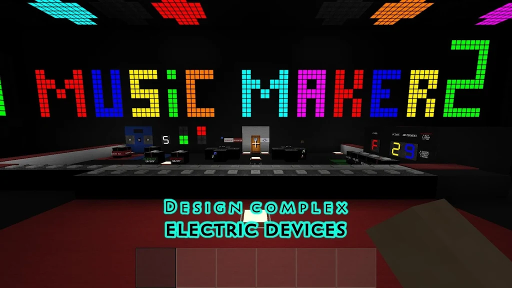 ����ս��2.3�����vAPI1.61N �ֻ����ͼ