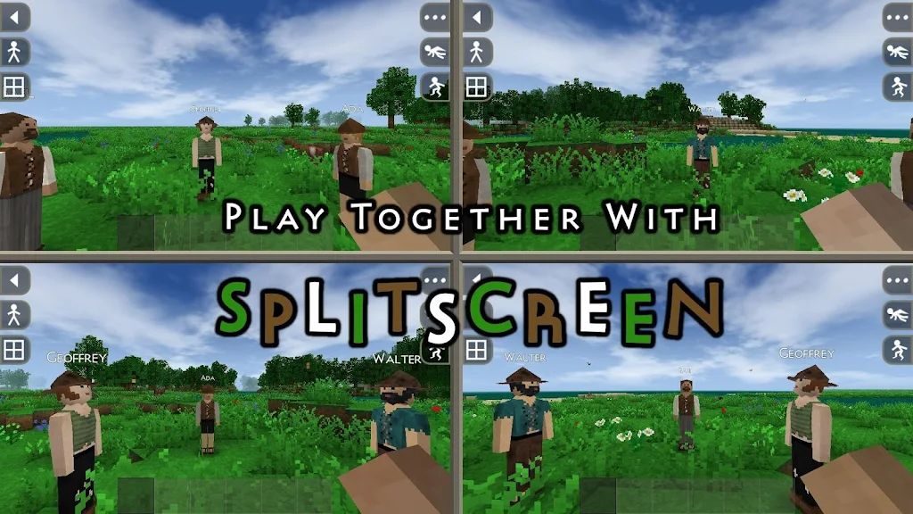 ����ս��2.3�����vAPI1.61N �ֻ����ͼ