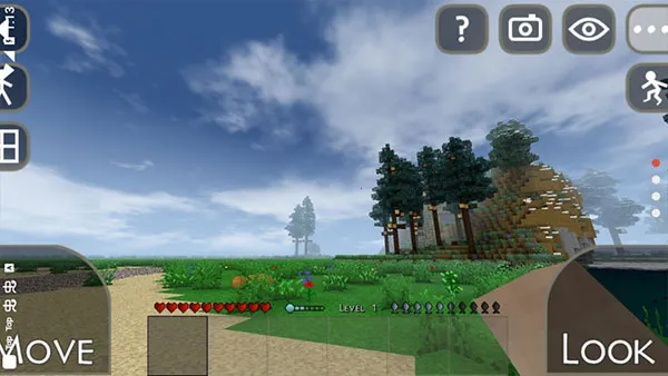 ����ս��2.3�����vAPI1.61N �ֻ����ͼ