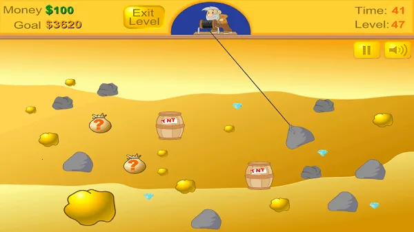 �ƽ��˫�˰�v3.2.10 �ٷ������ͼ