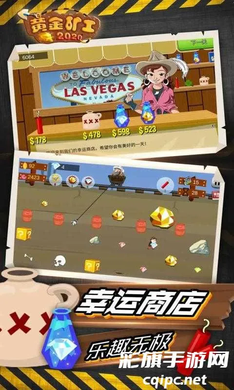 �ƽ��˫�˰�