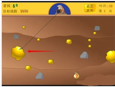 �ƽ��˫�˰�