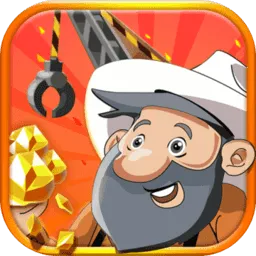 �ƽ�󹤾����