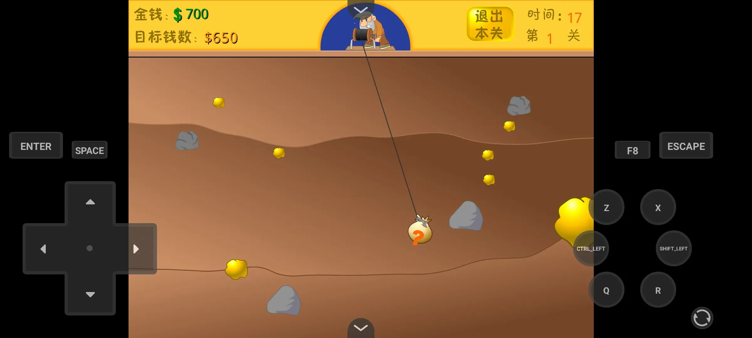 �ƽ�󹤾����v2.5.13 �ٷ������ͼ