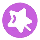 �����Prov9.7 ��׿��