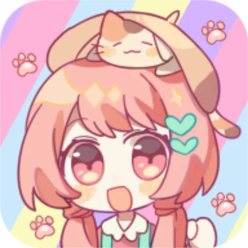 ��Ԫ������v9.0.11 �ٷ�����