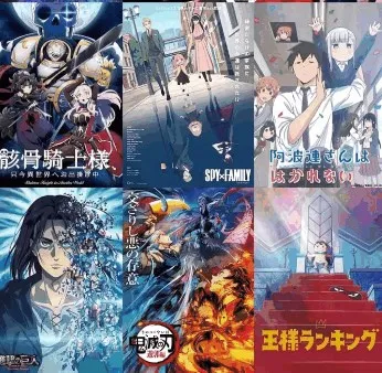 ��Ԫ������