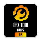 gfx�����仭������v136.6 ��Ѱ�