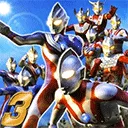 �������񶷽���3ȫ�������