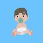 �����ؿ�ģ�������ɰ�