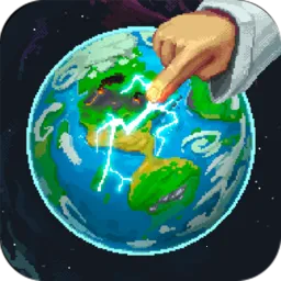 �ϵ�ģ����2