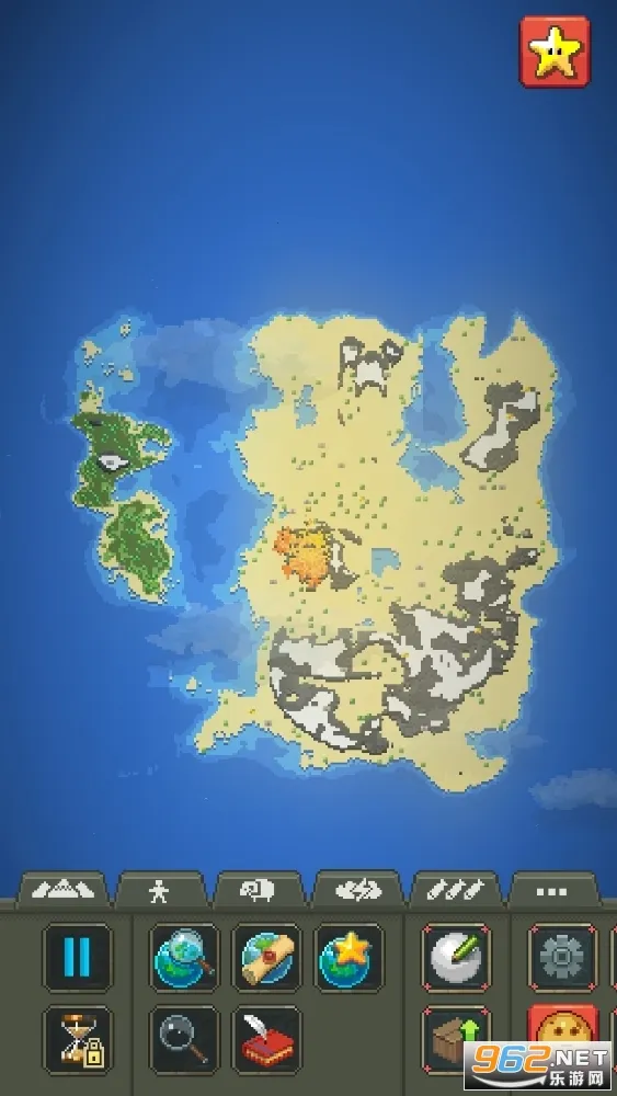 �ϵ�ģ����2v1.0 �ٷ������ͼ